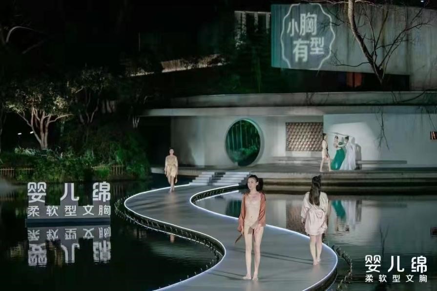 嬰兒棉05 嬰兒棉05