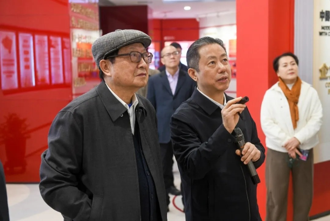 華建敏3 華建敏3