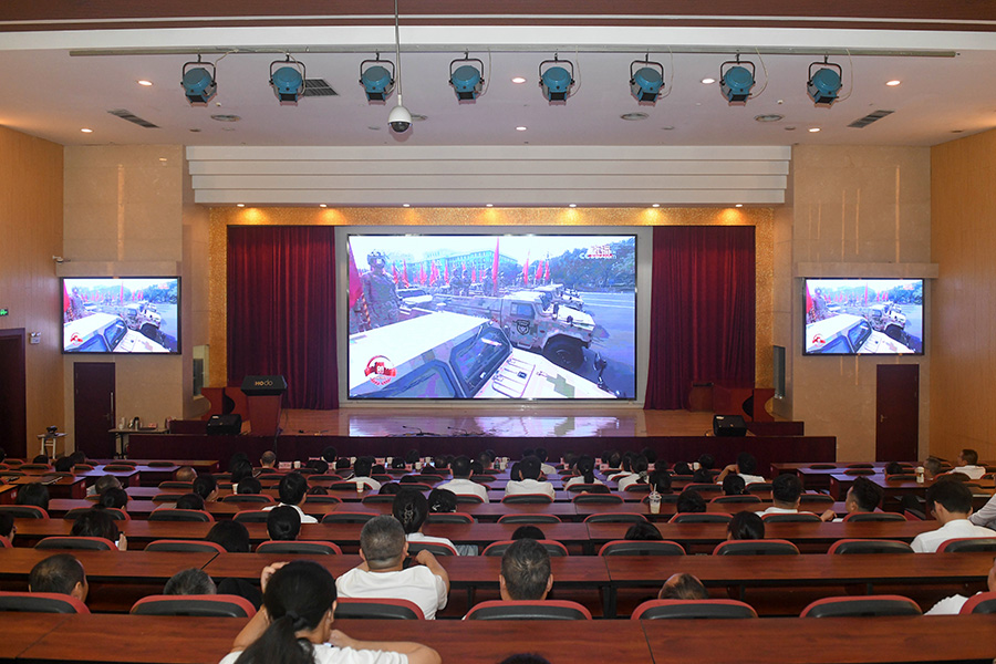 微信圖片_2025-09-03_161756_738